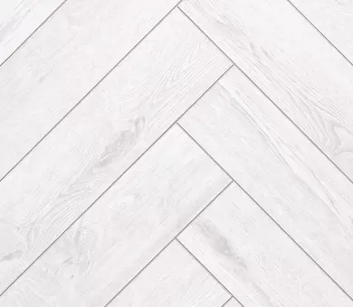 Ламинат Joss Beaumont Gusto Остерман