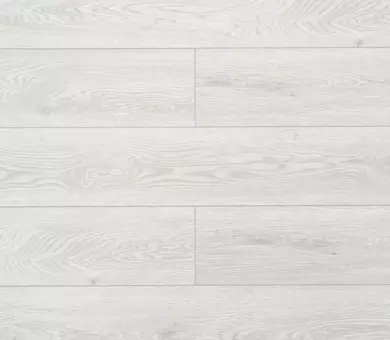 Ламинат SPC CronaFloor Wood Нида