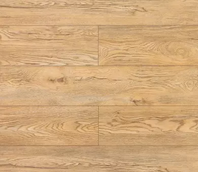 Ламинат SPC CronaFloor Wood Паланга