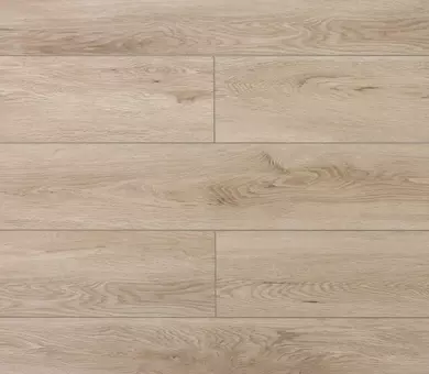 Ламинат SPC CronaFloor Wood Клайпеда