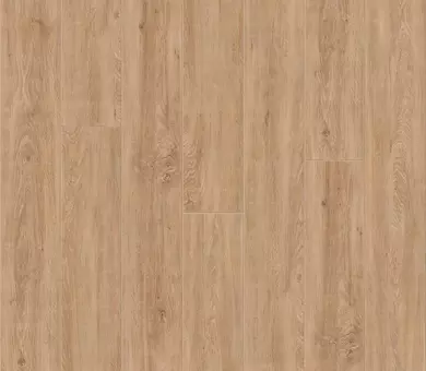 Ламинат SPC CronaFloor Wood Кельме