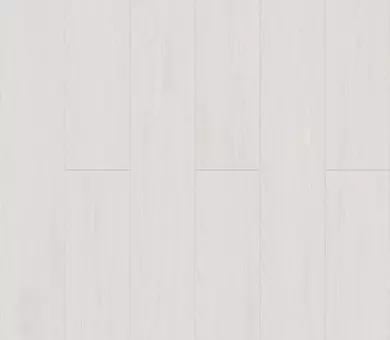 Виниловый ламинат SPC CronaFloor Дуб Белёный