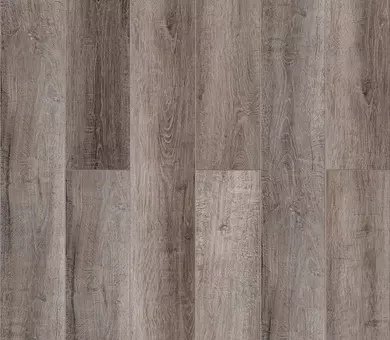 Виниловый ламинат SPC CronaFloor Дуб Горный