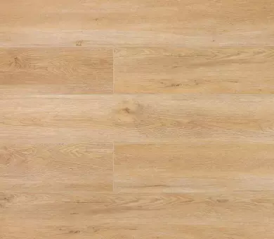 Виниловый ламинат SPC CronaFloor Дуб Монтара