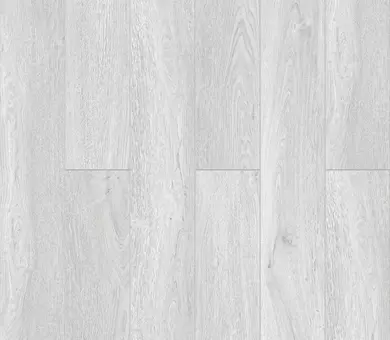 Ламинат SPC Cronafloor Wood Дуб Серебристый
