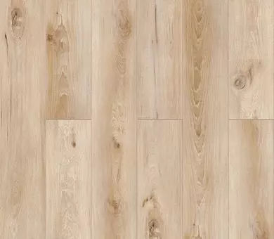 Ламинат SPC Cronafloor Wood Дуб Фрейзер