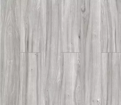 Виниловый ламинат SPC Cronafloor Дуб Атланта