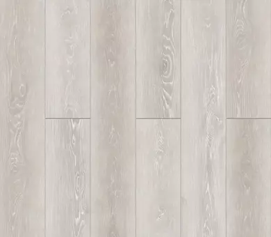 Виниловый ламинат SPC CronaFloor Дуб Мане