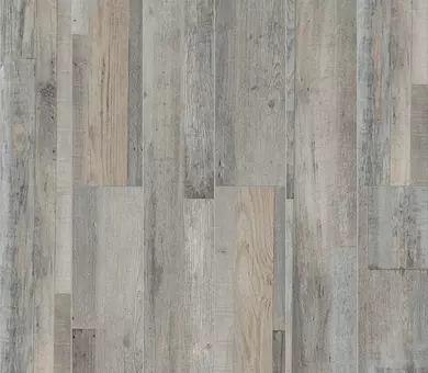 Виниловый ламинат SPC CronaFloor Дуб Марсель