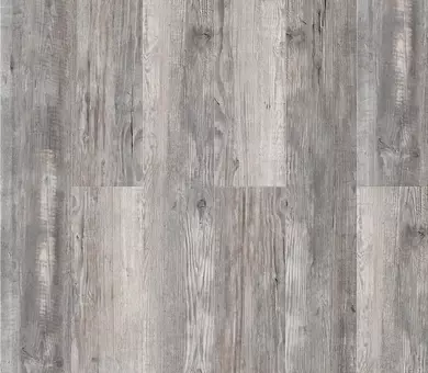 Ламинат SPC Cronafloor Wood Сосна Монблан