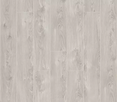 Ламинат SPC Cronafloor Wood Дуб Осло