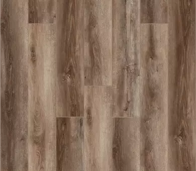 Ламинат SPC Cronafloor Wood Дуб Охрид