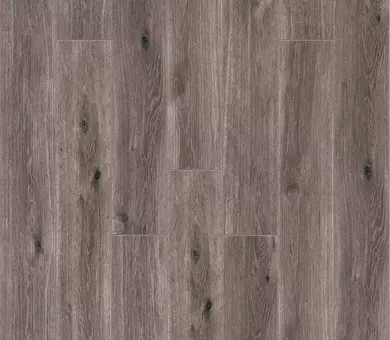 Ламинат SPC Cronafloor Wood Дуб Хельсинки