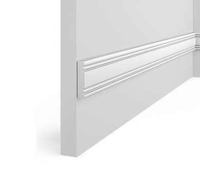 Молдинг HIWOOD W1040 