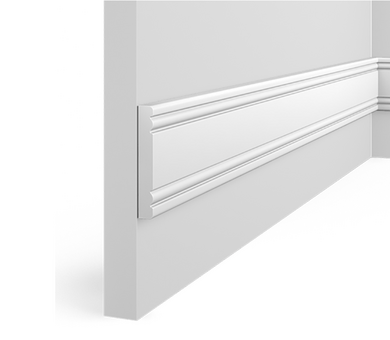 Молдинг HIWOOD W1060 