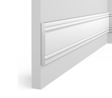 Молдинг HIWOOD W1080 