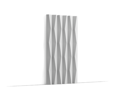 Декоративная панель Orac Decor W112