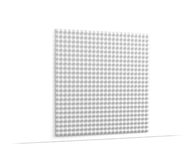 Декоративная панель Orac Decor W117
