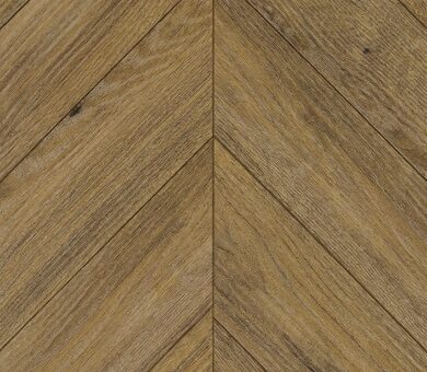 Ламинат Joss Beaumont Sofistica Осип де Рибас