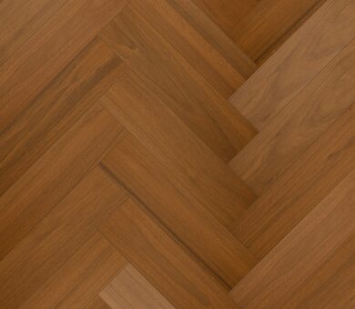 Кварцевый паркет QUARTZ PARQUET 44-400-63 Дуссия Африканская