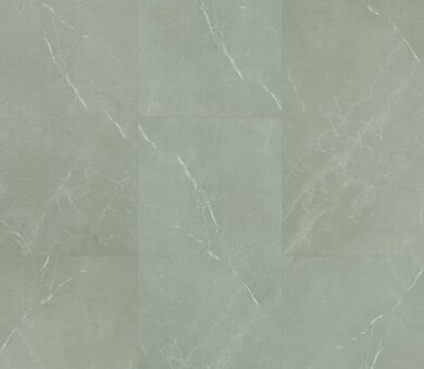 Кварц-виниловый ламинат Fargo Stone 66S451 Серый Риальто