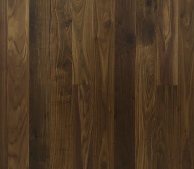 Паркетная доска Karelia Earth Орех Story 138 Natur Lacquered