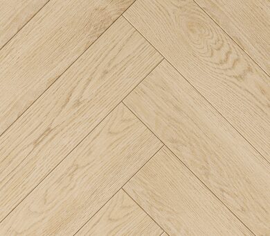 Ламинат Flooreo Waterfalls Angel