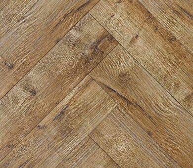 Ламинат Flooreo Waterfalls Bako