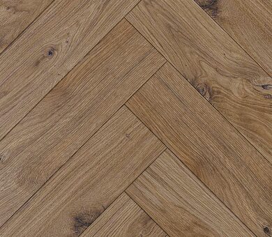 Ламинат Flooreo Waterfalls Biisi