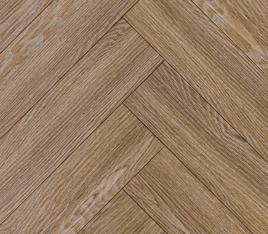 Ламинат Flooreo Waterfalls Blanche