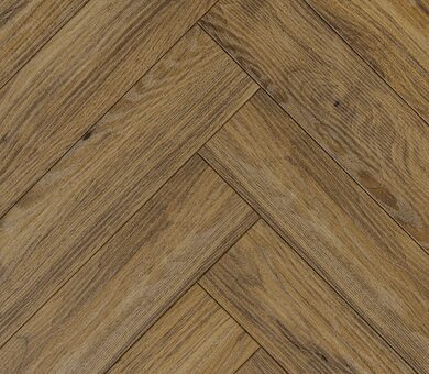 Ламинат Flooreo Waterfalls Browne