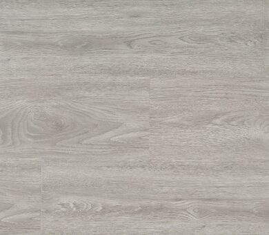 Ламинат Matfloors Brilliant B011 Льюис