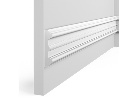 Молдинг HIWOOD WE66E2