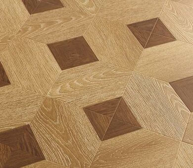 Westerhof Maestro Aristocrat 1592-2 Барокко