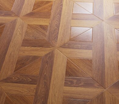 Ламинат Westerhof Maestro Aristocrat 69187 Китч