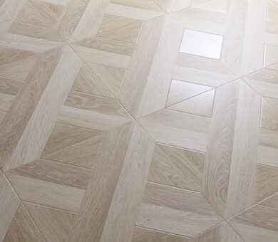 Ламинат Westerhof Maestro Aristocrat 69188 Романтизм