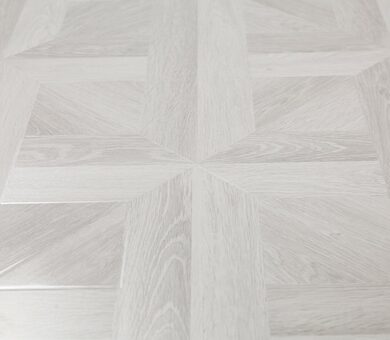 Ламинат Westerhof Aristocrat Лофт 69303