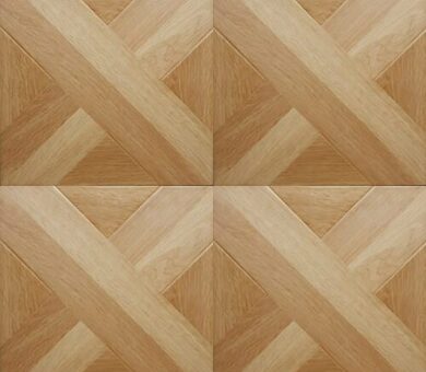 Westerhof Maestro Aristocrat 69328 Кабриоле