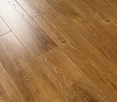 Westerhof Maestro Shine AJ301 Олдвуд