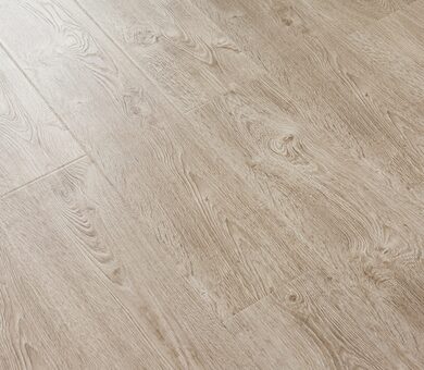 Westerhof Maestro Shine AJ302 Грейвуд