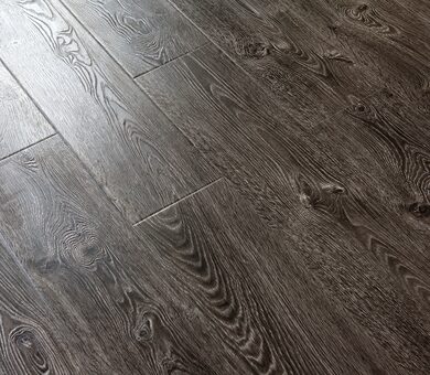 Westerhof Maestro Shine AJ303 Плэйнвуд