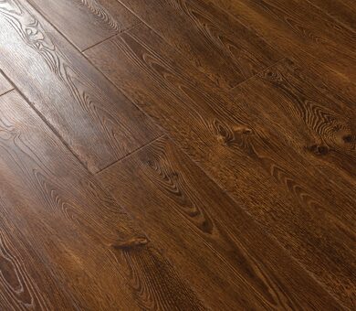 Westerhof Maestro Shine AJ304 Шервуд