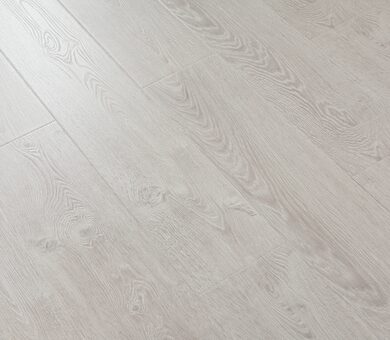 Westerhof Maestro Shine AJ305 Лайнвуд