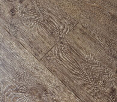 Westerhof Maestro Super Step A24001 Дуб Берген