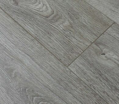 Westerhof Maestro Super Step A24003 Дуб Хамонд