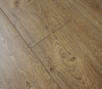 Westerhof Maestro Super Step A24008 Дуб Брюссель