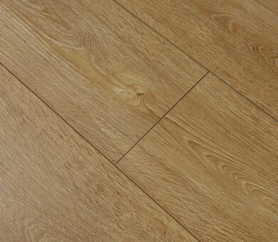 Westerhof Maestro Super Step A24009 Дуб Авелгем