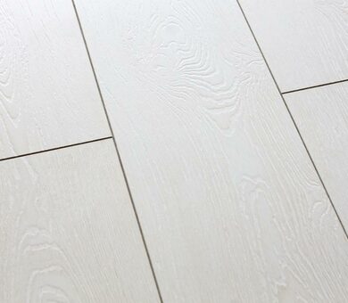 Westerhof Maestro Super Step A24026 Дуб Мафф