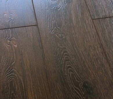 Ламинат Westerhof Maestro Super Step А24028 Дуб Арлон 34 класс 12 мм