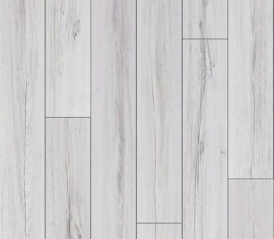 Ламинат Westerhof Anatolia Elite AN901 White